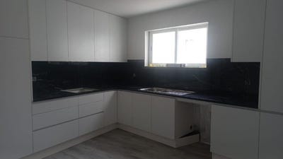 /international/pt/miragaia-e-marteleira-lisbon-310101209568/?lang=zh-tw