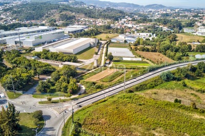 /international/pt/guimaraes-braga-120087695570/