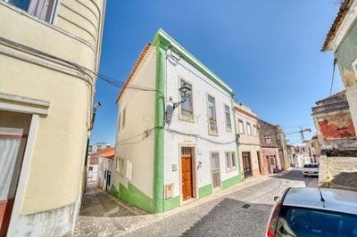 /international/pt/rio-maior-aveiro-120091189894/