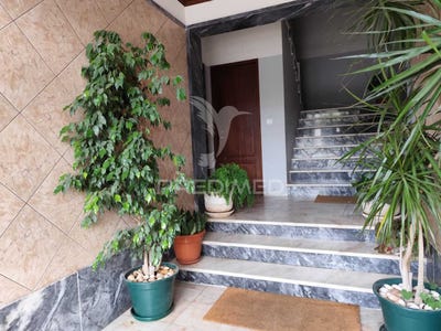 /international/pt/quinta-do-conde-sesimbra-setubal-municipality-310100488608/