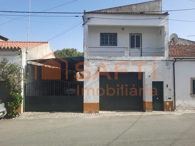 /international/pt/alpalhao-santarem-310100490555/
