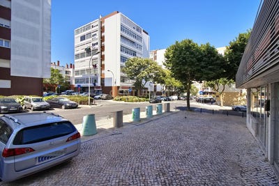 /international/pt/r-guerra-junqueiro-7-queluz-de-baixo-2780-235-portugal-barcarena-lisbon-310101881992/