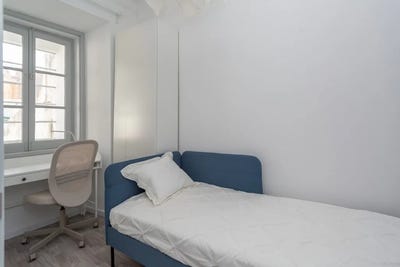 /international/pt/rua-do-carriao-lisbon-lisbon-310093824845/