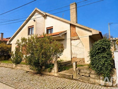 /international/pt/izeda-calvelhe-e-paradinha-nova-braganca-310104619613/