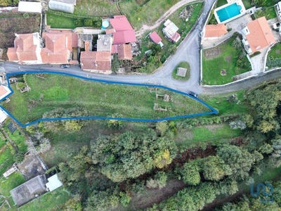 /international/pt/gondarem-viana-do-castelo-120095905773/