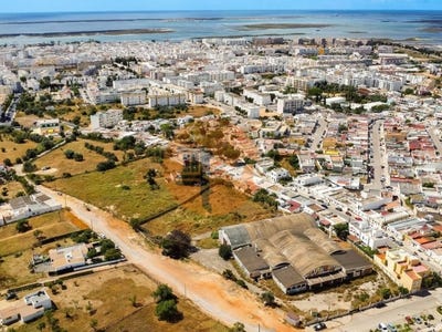 /international/pt/quelfes-faro-310105056380/