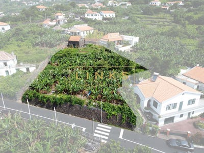 /international/pt/arco-da-calheta-madeira-310100739962/?lang=es