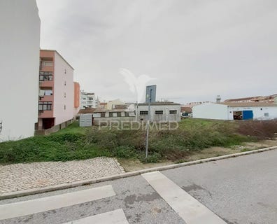 /international/pt/alcochete-alcochete-setubal-municipality-120074395316/