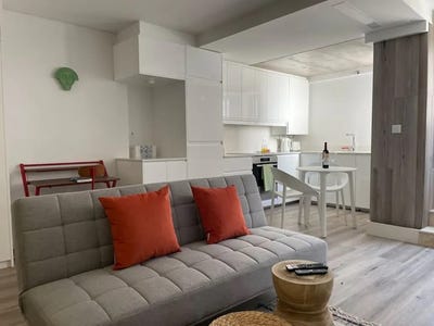 /international/pt/rua-doutor-miguel-bombarda-seixal-setubal-municipality-310093856143/