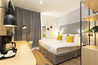 /international/pt/rua-nova-do-rio-porto-braga-310093859989/