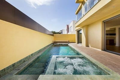 /international/pt/alcabideche-lisbon-310101389710/?lang=pt