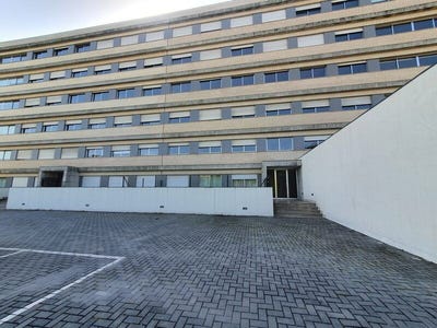 /international/pt/maia-porto-310108321218/