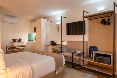 /international/pt/rua-do-pilar-vila-nova-de-gaia-porto-310093858605/