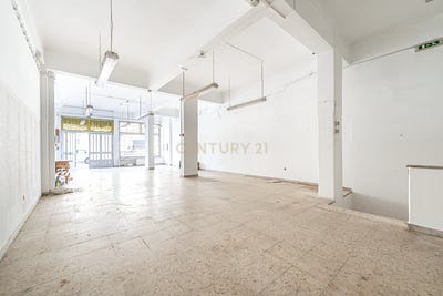/international/pt/praca-das-flores-forte-da-casa-vila-franca-de-xira-portugal-povoa-de-santa-iria-e-forte-da-casa-lisbon-310104006574/