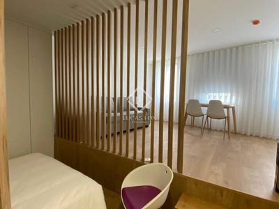 /international/pt/porto-braga-310100665072/