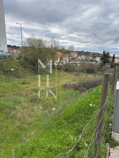 /international/pt/guarda-guarda-310107756599/