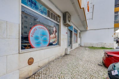 /international/pt/avenida-jose-elias-garcia-19b-queluz-portugal-queluz-lisbon-310105184009/