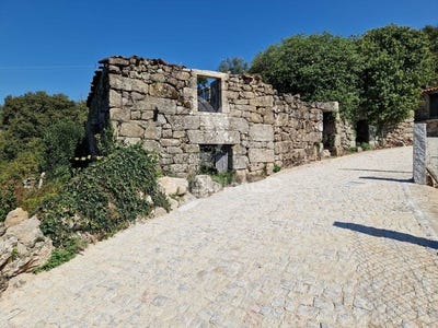 /international/pt/oliveira-do-douro-cinfaes-viseu-310100826298/