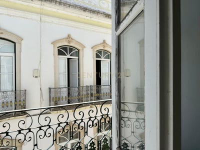 /international/pt/rua-lavadeiras-lt-11-13-1º-2º-olhao-faro-310108618895/