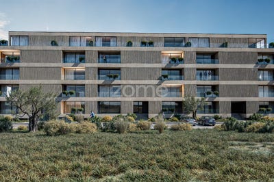 /international/pt/vizela-braga-310095257730/