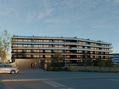 /international/pt/vila-nova-de-gaia-porto-310108948760/