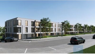 /international/pt/vila-nova-de-poiares-coimbra-310107679141/