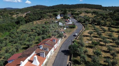 /international/pt/portalegre-portalegre-310109170148/?lang=id