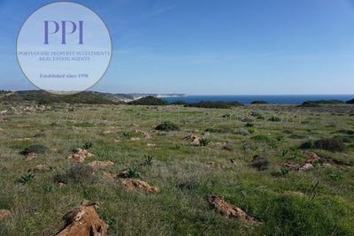 /international/pt/vila-do-bispo-faro-310101387414/