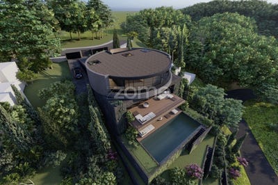 /international/pt/gondomar-braga-310108864271/?lang=pt