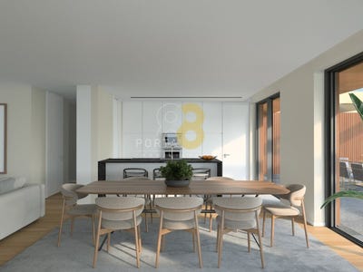 /international/pt/santa-marinha-e-sao-pedro-da-afurada-porto-district-310101280400/?lang=zh-cn
