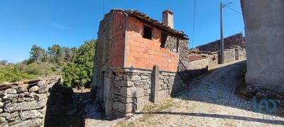 /international/pt/viseu-viseu-310101443049/?lang=zh-cn