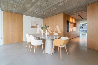 /international/pt/ramalde-porto-310108454029/