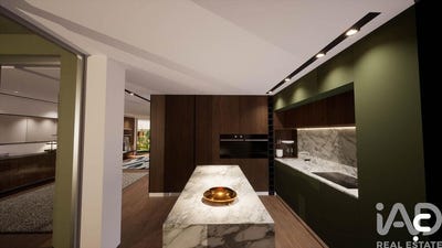 /international/pt/porto-braga-310104943469/