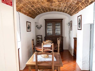 /international/pt/arraiolos-evora-120096623365/