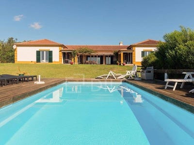 /international/pt/alcovas-vila-real-310104793043/