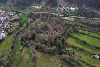 /international/pt/guimaraes-braga-310108082180/