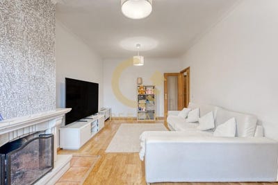 /international/pt/pedroso-porto-310105830355/