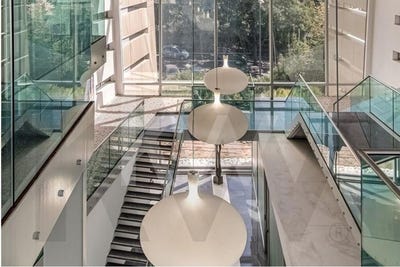 /international/pt/oeiras-lisbon-310108513079/