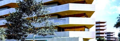 /international/pt/oliveira-sao-paio-e-sao-sebastiao-braga-municipality-310101045877/?lang=zh-tw