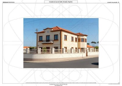 /international/pt/espinho-castelo-branco-310107710045/