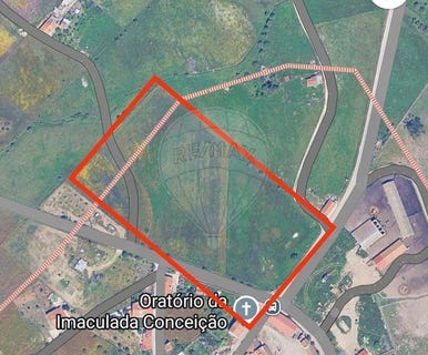 /international/pt/evora-evora-310109124199/?lang=de