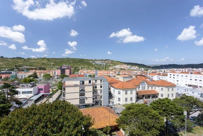 /international/pt/santa-maria-lisbon-310099547597/