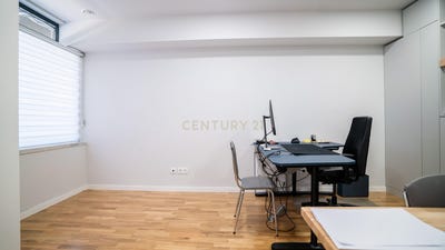 /international/pt/ramada-e-canecas-lisbon-310100293846/