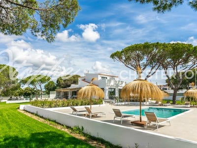 /international/pt/escanxinas-loule-faro-310101107686/?lang=es