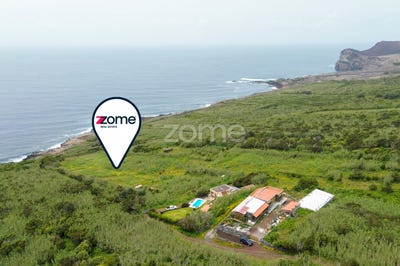 /international/pt/horta-azores-310101226330/