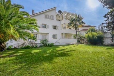 /international/pt/lisboa-lisbon-310106195567/