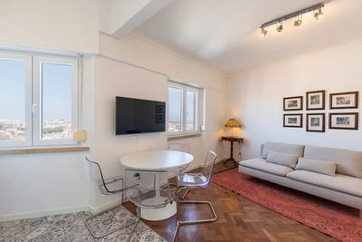 /international/pt/rua-silva-carvalho-lisbon-lisbon-310101278257/