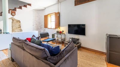 /international/pt/rua-de-pelames-porto-braga-310093859852/