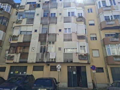 /international/pt/rua-doutor-quirino-rosa-19-amadora-portugal-aguas-livres-lisbon-310107182018/