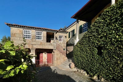 /international/pt/santo-tirso-braga-310099945038/